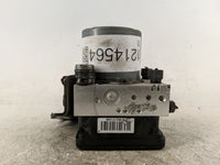 2010 Chevrolet Malibu ABS Pump Control Module Replacement P/N:25949990 Fits OEM Used Auto Parts - Oemusedautoparts1.com