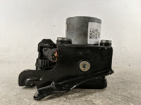 2010 Chevrolet Malibu ABS Pump Control Module Replacement P/N:25949990 Fits OEM Used Auto Parts - Oemusedautoparts1.com