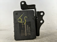 2010 Chevrolet Malibu ABS Pump Control Module Replacement P/N:25949990 Fits OEM Used Auto Parts - Oemusedautoparts1.com