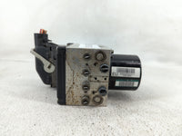 2010 Chevrolet Malibu ABS Pump Control Module Replacement P/N:25949990 Fits OEM Used Auto Parts - Oemusedautoparts1.com