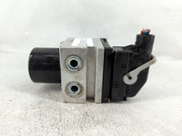 2010 Chevrolet Malibu ABS Pump Control Module Replacement P/N:25949990 Fits OEM Used Auto Parts - Oemusedautoparts1.com
