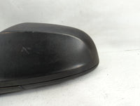 2008-2012 Chevrolet Malibu Side Mirror Replacement Driver Left View Door Mirror P/N:25853517 Fits Fits 2008 2009 2010 2011 2