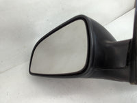 2008-2012 Chevrolet Malibu Side Mirror Replacement Driver Left View Door Mirror P/N:25853517 Fits Fits 2008 2009 2010 2011 2