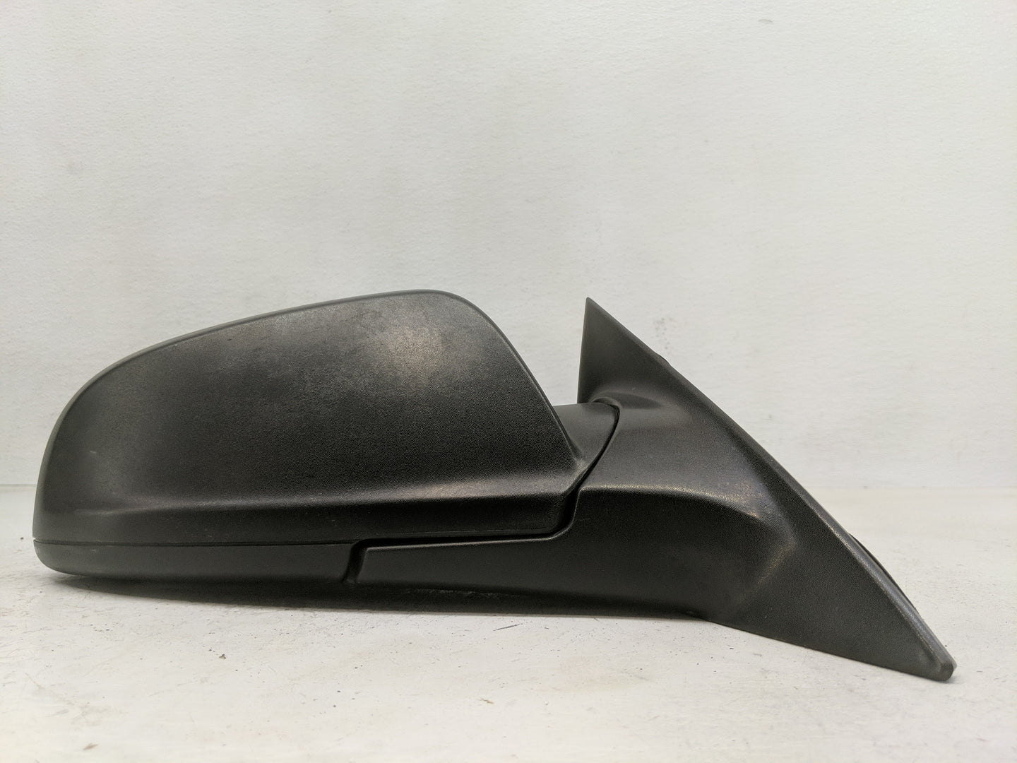 2008-2012 Chevrolet Malibu Side Mirror Replacement Passenger Right View Door Mirror Fits Fits 2008 2009 2010 2011 2012 OEM U