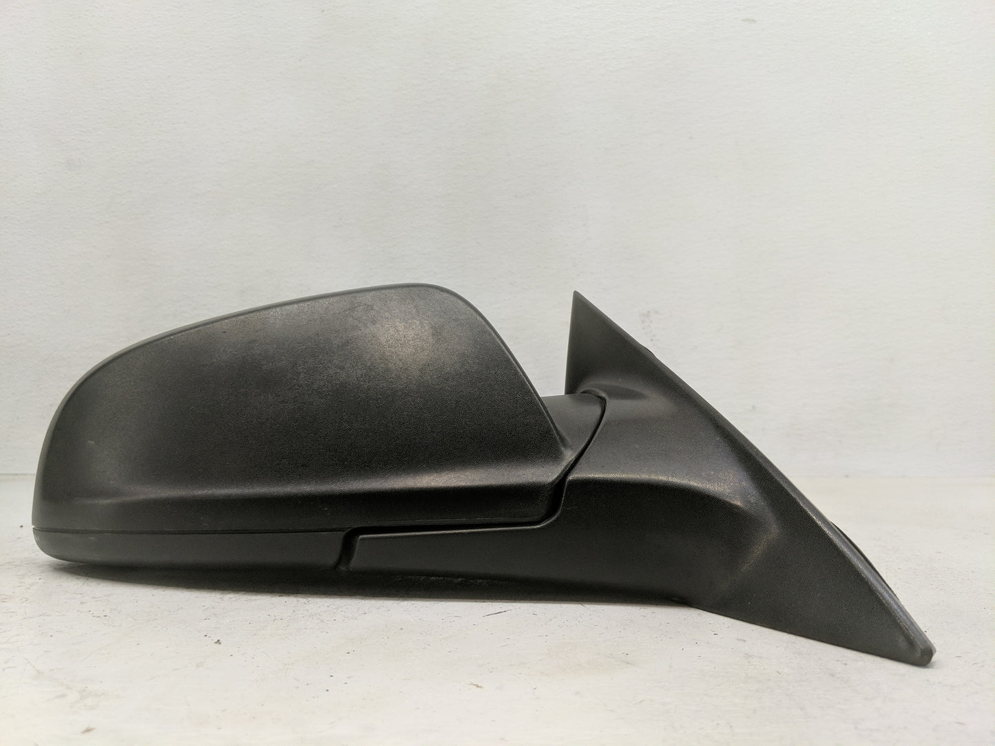 2008-2012 Chevrolet Malibu Side Mirror Replacement Passenger Right View Door Mirror Fits Fits 2008 2009 2010 2011 2012 OEM U