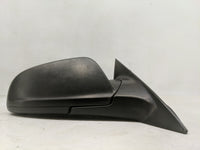 2008-2012 Chevrolet Malibu Side Mirror Replacement Passenger Right View Door Mirror Fits Fits 2008 2009 2010 2011 2012 OEM U