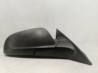 compare product 2008-2012 Chevrolet Malibu Side Mirror Replacement Passenger Right View Door Mirror Fits Fits 2008 2009 2010 2011 2012 OEM Used Auto Parts