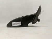 2008-2012 Chevrolet Malibu Side Mirror Replacement Passenger Right View Door Mirror Fits Fits 2008 2009 2010 2011 2012 OEM U