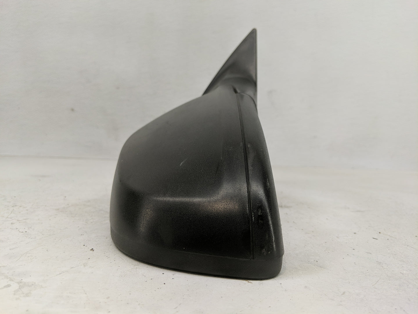 2008-2012 Chevrolet Malibu Side Mirror Replacement Passenger Right View Door Mirror Fits Fits 2008 2009 2010 2011 2012 OEM U