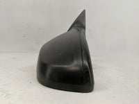 2008-2012 Chevrolet Malibu Side Mirror Replacement Passenger Right View Door Mirror Fits Fits 2008 2009 2010 2011 2012 OEM U