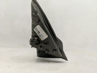 2008-2012 Chevrolet Malibu Side Mirror Replacement Passenger Right View Door Mirror Fits Fits 2008 2009 2010 2011 2012 OEM U