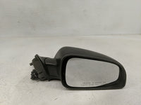 2008-2012 Chevrolet Malibu Side Mirror Replacement Passenger Right View Door Mirror Fits Fits 2008 2009 2010 2011 2012 OEM U
