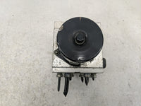 2010 Chevrolet Malibu ABS Pump Control Module Replacement P/N:20812604 Fits OEM Used Auto Parts - Oemusedautoparts1.com