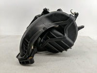 2008-2012 Chevrolet Malibu Air Intake Manifold P/N:768989876 Fits Fits 2007 2008 2009 2010 2011 2012 OEM Used Auto Parts - O
