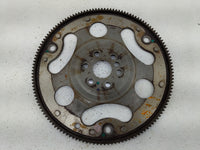 2004-2014 Chevrolet Malibu Transmission Flywheel Flexplate P/N:11610B Fits OEM Used Auto Parts - Oemusedautoparts1.com
