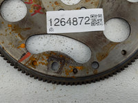 2004-2014 Chevrolet Malibu Transmission Flywheel Flexplate P/N:11610B Fits OEM Used Auto Parts - Oemusedautoparts1.com