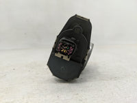 2010 Chevrolet Malibu Throttle Body Fits OEM Used Auto Parts - Oemusedautoparts1.com