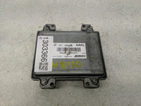 2007-2012 Chevrolet Malibu PCM Engine Control Computer ECU ECM PCU OEM Fits Fits 2007 2008 2009 2010 2011 2012 OEM Used Auto