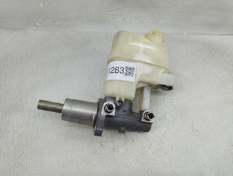 compare product 2008-2012 Chevrolet Malibu Brake Master Cylinder 1311283