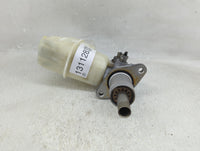 2008-2012 Chevrolet Malibu Brake Master Cylinder 1311283 - Oemusedautoparts1.com