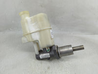 2008-2012 Chevrolet Malibu Brake Master Cylinder 1311283 - Oemusedautoparts1.com