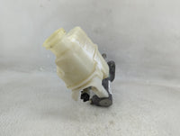 2008-2012 Chevrolet Malibu Brake Master Cylinder 1311283 - Oemusedautoparts1.com