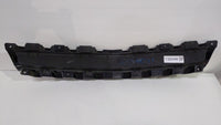 2010 Chevrolet Malibu Front Bumper Grille Cover - Oemusedautoparts1.com