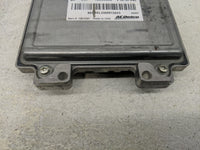 2010 Chevrolet Malibu PCM Engine Control Computer ECU ECM PCU OEM P/N:12635902 Fits OEM Used Auto Parts - Oemusedautoparts1.