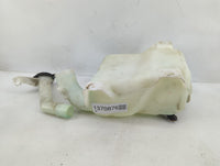 2008-2012 Chevrolet Malibu Windshield Washer Fluid Reservoir Bottle Oem - Oemusedautoparts1.com