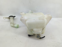 2008-2012 Chevrolet Malibu Windshield Washer Fluid Reservoir Bottle Oem - Oemusedautoparts1.com