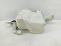 2008-2012 Chevrolet Malibu Windshield Washer Fluid Reservoir Bottle Oem - Oemusedautoparts1.com