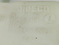 2008-2012 Chevrolet Malibu Windshield Washer Fluid Reservoir Bottle Oem - Oemusedautoparts1.com