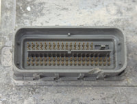 2007-2012 Chevrolet Malibu PCM Engine Control Computer ECU ECM PCU OEM P/N:86AAKL Fits Fits 2007 2008 2009 2010 2011 2012 OE