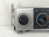 2008-2012 Chevrolet Malibu Climate Control Module Temperature AC/Heater Replacement P/N:28251428 Fits OEM Used Auto Parts - 