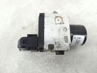 2010 Chevrolet Malibu ABS Pump Control Module Replacement P/N:25949990 Fits OEM Used Auto Parts - Oemusedautoparts1.com