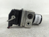 2010 Chevrolet Malibu ABS Pump Control Module Replacement P/N:25949990 Fits OEM Used Auto Parts - Oemusedautoparts1.com