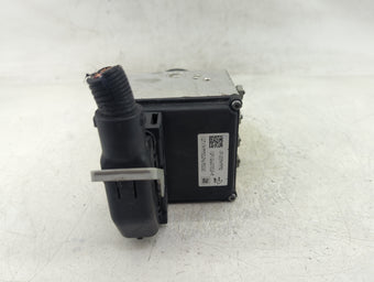 compare product 2010 Chevrolet Malibu ABS Pump Control Module Replacement P/N:20812604 25949990 Fits OEM Used Auto Parts