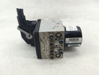 2010 Chevrolet Malibu ABS Pump Control Module Replacement P/N:20812604 25949990 Fits OEM Used Auto Parts - Oemusedautoparts1