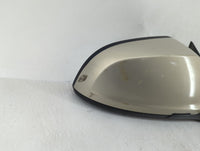 2008-2012 Chevrolet Malibu Passenger Side View Mirror - Right Door Mirror OEM Used - Oemusedautoparts1.com