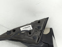 2008-2012 Chevrolet Malibu Passenger Side View Mirror - Right Door Mirror OEM Used - Oemusedautoparts1.com