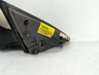 2008-2012 Chevrolet Malibu Driver Side View Mirror - Left Door Mirror OEM Used - Oemusedautoparts1.com