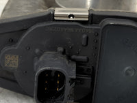 2008-2012 Chevrolet Malibu Throttle Body P/N:12616668 Fits Fits 2007 2008 2009 2010 2011 2012 OEM Used Auto Parts - Oemuseda