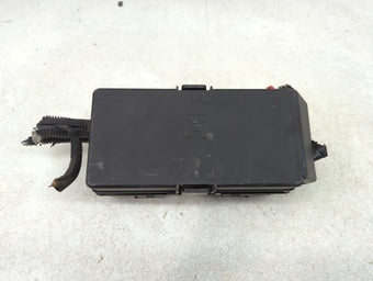 compare product 2009-2012 Chevrolet Malibu Fusebox Fuse Box Panel Relay Module P/N:20822689 Fits Fits 2009 2010 2011 2012 OEM Used Auto Parts