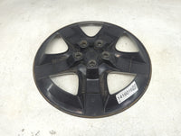 2010 Chevrolet Malibu Hubcap Wheel Cover Silver - Oemusedautoparts1.com