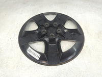 2008-2012 Chevrolet Malibu Hubcap Wheel Cover Silver - Oemusedautoparts1.com