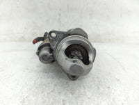 2008-2012 Chevrolet Malibu Car Starter Motor Solenoid OEM Fits OEM Used Auto Parts - Oemusedautoparts1.com