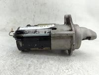 2008-2012 Chevrolet Malibu Car Starter Motor Solenoid OEM Fits OEM Used Auto Parts - Oemusedautoparts1.com