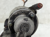 2008-2012 Chevrolet Malibu Car Starter Motor Solenoid OEM Fits OEM Used Auto Parts - Oemusedautoparts1.com