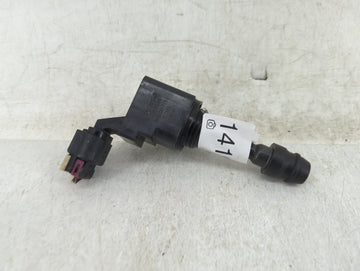 2004-2010 Chevrolet Malibu Ignition Coil Igniter Pack 1419931 - Oemusedautoparts1.com
