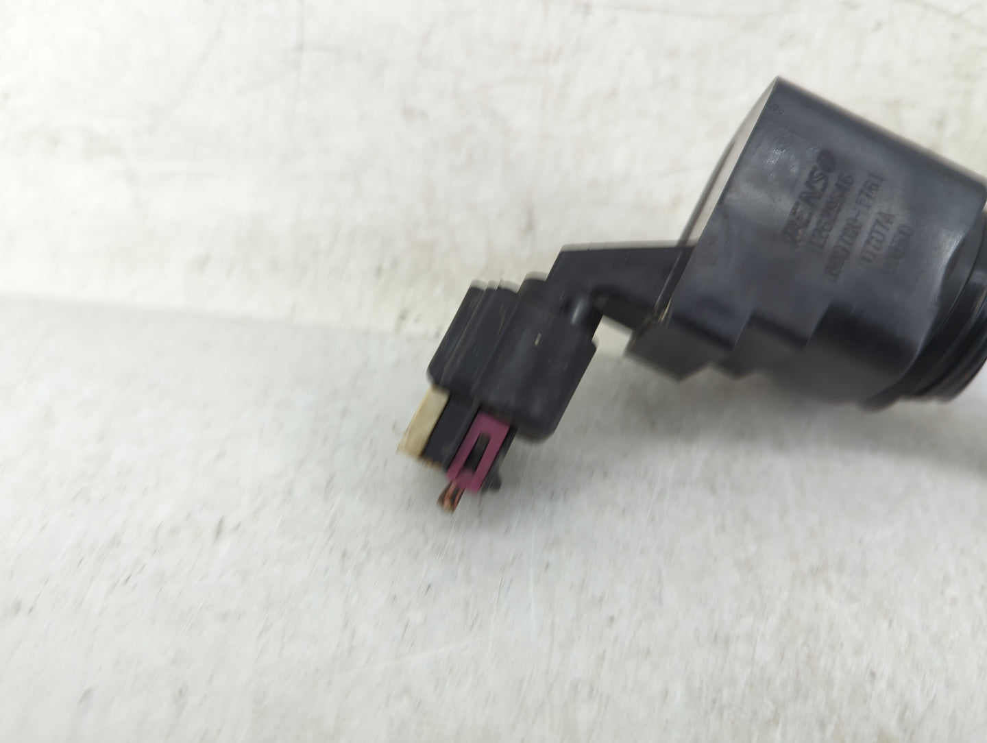 2004-2010 Chevrolet Malibu Ignition Coil Igniter Pack - Oemusedautoparts1.com